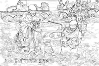 Pour agrandir le dessin, pour l'imprimer ou pour l'enregistrer: cliquez ici